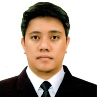 ÆON Credit Service Systems (Philippines) Inc. Employee Lloyd Onda's profile photo