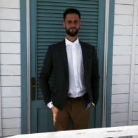 Termoidraulica Employee Pierluigi Volpi's profile photo