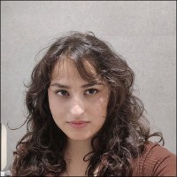 Griffith University Institute for Biomedicine and Glycomics Employee Bhavika Berwal's profile photo
