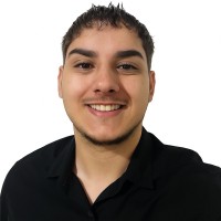 Dmstor Informática Employee Fernando Gomes de Oliveira's profile photo