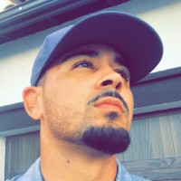 White Label IT Employee Kyle Leydig's profile photo