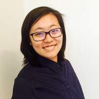 Lei Luo Email