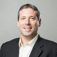 Justin Schnettler