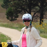 CoxHealth Employee Abbey Hunt's profile photo