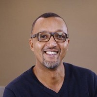 bnetwork Employee Abdelkrim Rguib's profile photo