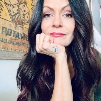 PepsiCo Employee Jenna McDade's profile photo