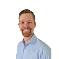 Thomas Marvin Email & Phone Number