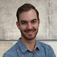 InCharge Debt Solutions Employee Max Fay's profile photo