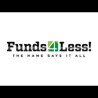 Funds 4 Less Employee Sam Charles's profile photo