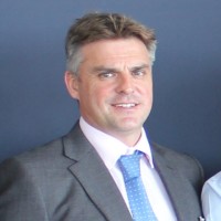 MP Filtri UK Limited Employee Matthew Kirchin's profile photo