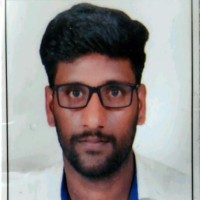 Karthick Seeniraj Email