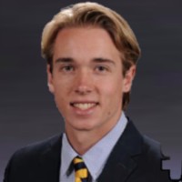 Aspire Education Project Employee Drake Shafer's profile photo