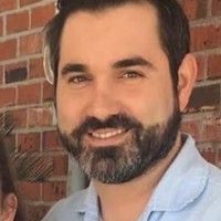 Tyler Trahan Email & Phone Number