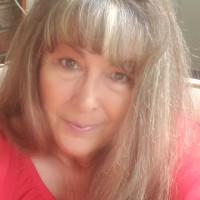 Everglory Logistics, Inc. Employee Jean Davis's profile photo