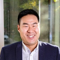 7shifts: Team Management for Restaurants Employee Stephen Mah's profile photo