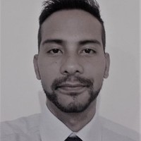Manuel Arguello Email & Phone Number