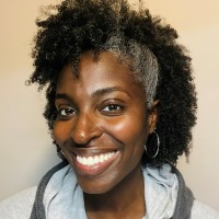 Maya Webb Email & Phone Number