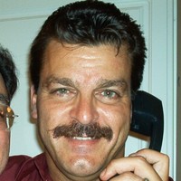 Altice USA Employee Paul Abrams's profile photo