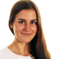 Anna Blom Email