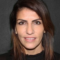 Del Condominium Rentals Employee Laurie Cellupica's profile photo