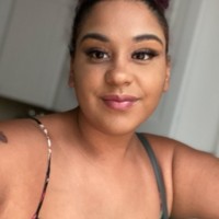 Colonial Penn Life Insurance Employee Franchesca Williams's profile photo