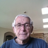 Joe Smith