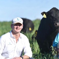AuctionsPlus Employee Hugh Courts's profile photo