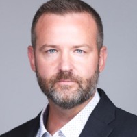 Steve Miller Email & Phone Number