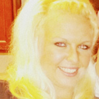 Lyft Employee Cheri Wilkinson's profile photo