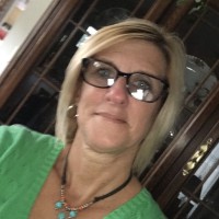 Weeks Food Corp Employee Joann Marsh's profile photo