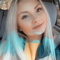 Union Supply Group Employee Nikki Differt's profile photo
