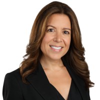Melissa Paszamant Email & Phone Number