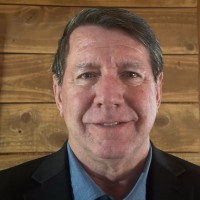 Jeff Thorpe Email & Phone Number
