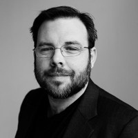 Paul Headley Email & Phone Number
