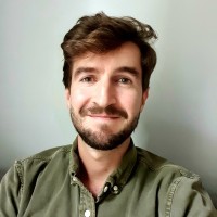Timothee Pourbaix Email