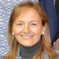 Morison Insurance Employee Jill Morison's profile photo