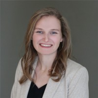 Ellen Wright Email & Phone Number