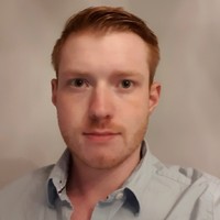 Which? Employee Thomas Kelliher's profile photo