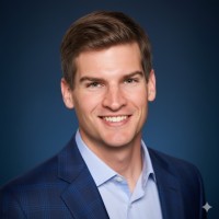 Jeff Bartlett Email & Phone Number