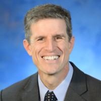 Pete Schepis Email & Phone Number