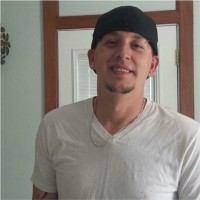 Brandon Reed Email & Phone Number