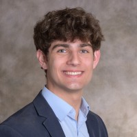 Prep Expert Employee Jack Litwin's profile photo