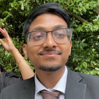 Prashan Beddagana's profile photo