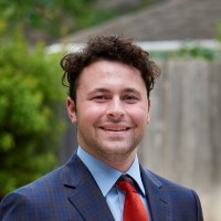 Massimo Silvestri's profile photo