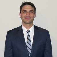 Hunter Boone Email & Phone Number