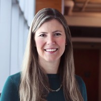 Loblaw Companies Limited Employee Jamie Gallant's profile photo