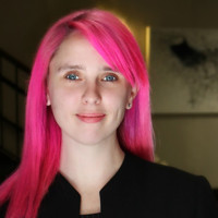 Jana Ropski Email & Phone Number