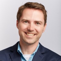 Legend Senior Living® Employee Matthew Buchanan's profile photo