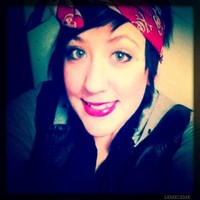 Team Telecom Employee Khirsty Speechley's profile photo