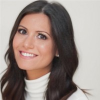 Napoleon Employee Adele di Paola's profile photo